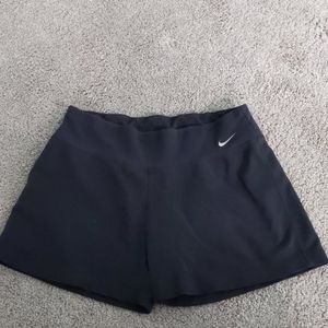 Nike sport short